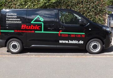 Citroen Jumpy 27.000 km 16.200 &euro; Bonn 53227