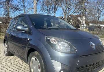 Renault Twingo 269.000 km 1.650 &euro; Bad Münstereifel 53902