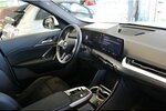 BMW X1 sDrive18d Aut. - M SPORT - 74.145 km 32.980 &euro; Euskirchen 53881