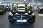 BMW 118 118d Aut. Advantage 54.655 km 20.980 &euro; Euskirchen 53881