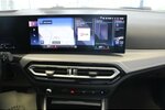 BMW 318 318i Touring Aut. 74.038 km 23.980 &euro; Euskirchen 53881