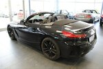 BMW Z4 M40i Aut. - Leder - Head-Up 78.110 km 39.980 &euro; Euskirchen 53881