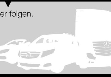 Mercedes-Benz EQA 5.475 km 41.270 &euro; Bornheim 53332