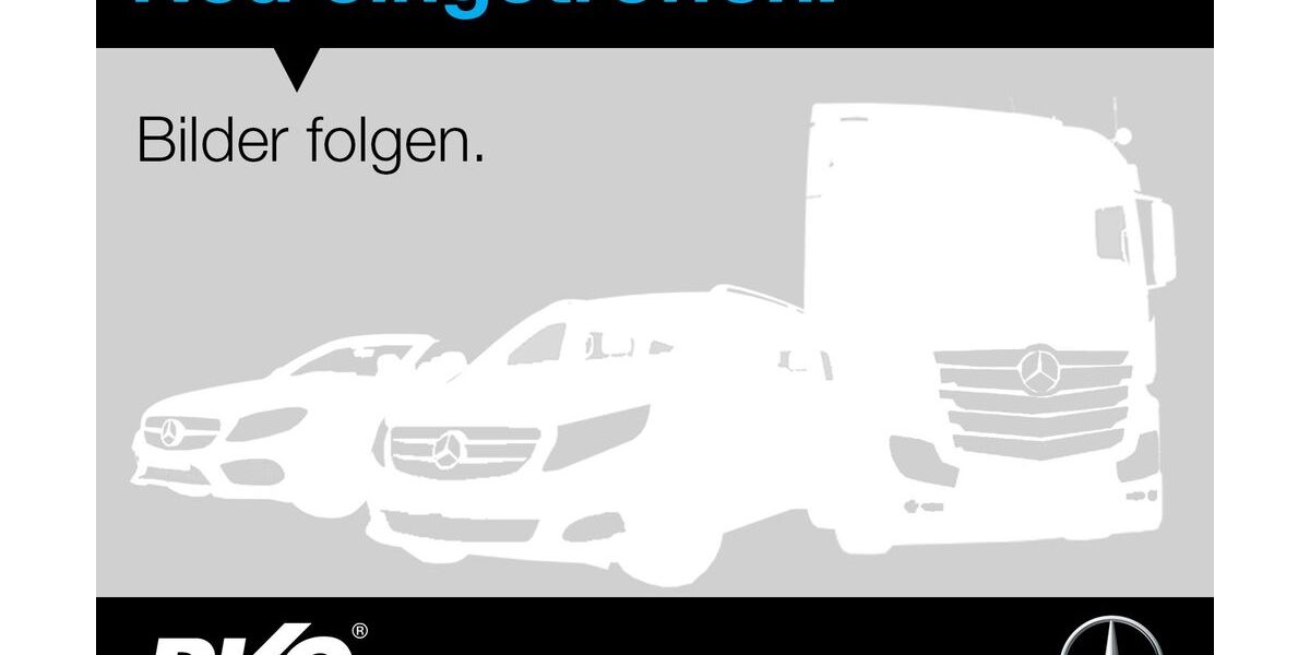 Mercedes-Benz EQA 5.475 km 41.270 &euro; Bornheim 53332