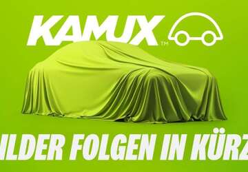 Mini Cooper D Clubman 125.000 km 11.950 &euro; Düren 52351