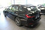 BMW 320d Touring xDrive Aut. 85.670 km 27.980 &euro; Euskirchen 53881