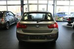 BMW 120 120i Urban line 48.887 km 16.980 &euro; Euskirchen 53881