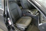 BMW 520 520d 116.293 km 14.980 &euro; Euskirchen 53881