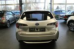 Toyota Corolla 2.0 Touring Sports Hybrid Team Deutschland 77.720 km 22.980 &euro; Euskirchen 53881