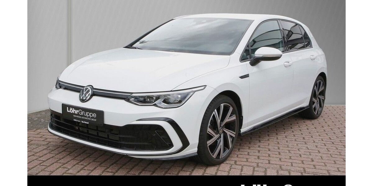 VW Golf 18.320 km 29.660 &euro; Meckenheim / Bonn 53340