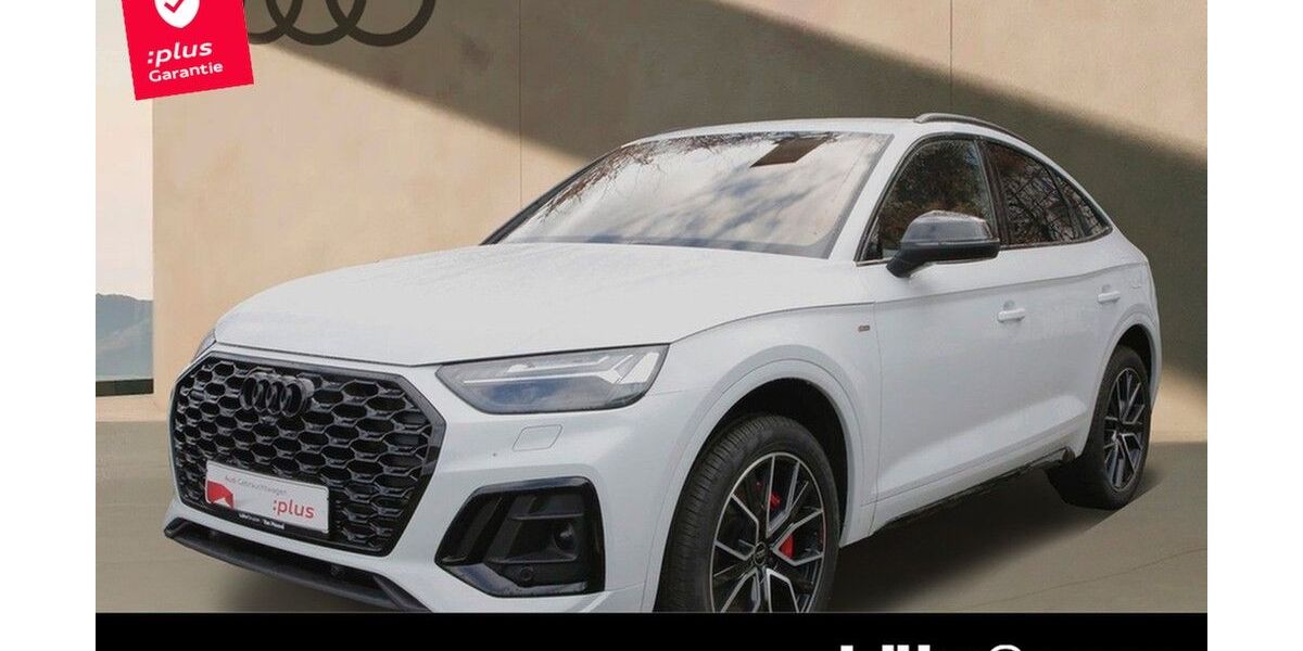 Audi Q5 13.200 km 58.800 &euro; Meckenheim / Bonn 53340