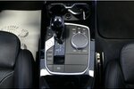 BMW M135 M135i xDrive - Leder - Navi - LED - 77.220 km 27.980 &euro; Euskirchen 53881