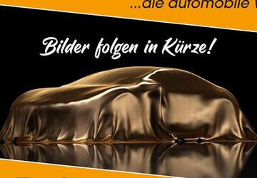 Citroen C4 27.453 km 18.950 &euro; Erftstadt 50374