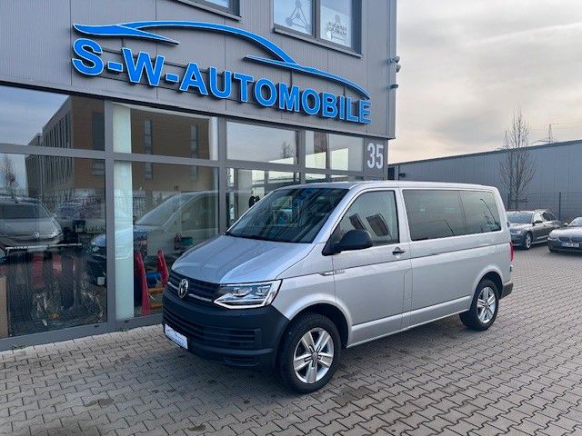 VW T6 Caravelle 67.200 km 31.879 &euro; Alfter bei Bonn 53347