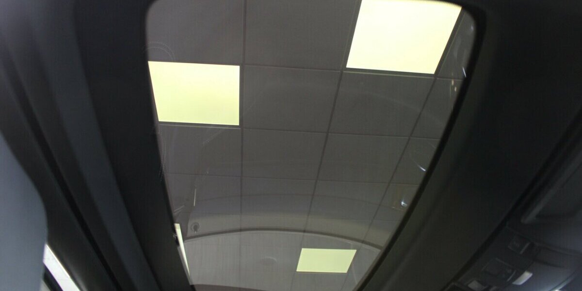 Mercedes-Benz SLK 250 CDI BlueEFFICIENCY 7G-TRONIC - Panorama - 125.888 km 16.980 &euro; Euskirchen 53881