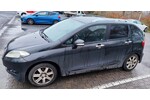 Honda FR-V 207.000 km 3.300 &euro; Königswinter 53639