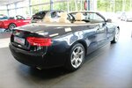 Audi A5 Cabrio 1.8 TFSI - Navi - Xenon - PDC - SHZ - 131.500 km 12.980 &euro; Euskirchen 53881