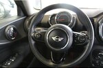 Mini One Clubman Chili - LED - Navi - SHZ - Kamera - 64.870 km 14.980 &euro; Euskirchen 53881
