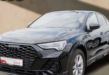 Audi Q3 41.150 km 35.850 &euro; Meckenheim 53340