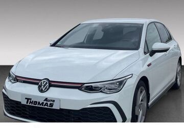 VW Golf 20.950 km 31.989 &euro; Bonn 53227