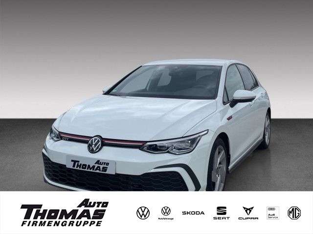 VW Golf 20.950 km 31.989 &euro; Bonn 53227