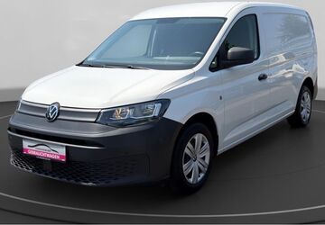 VW Caddy 52.397 km 18.880 &euro; Euskirchen 53879