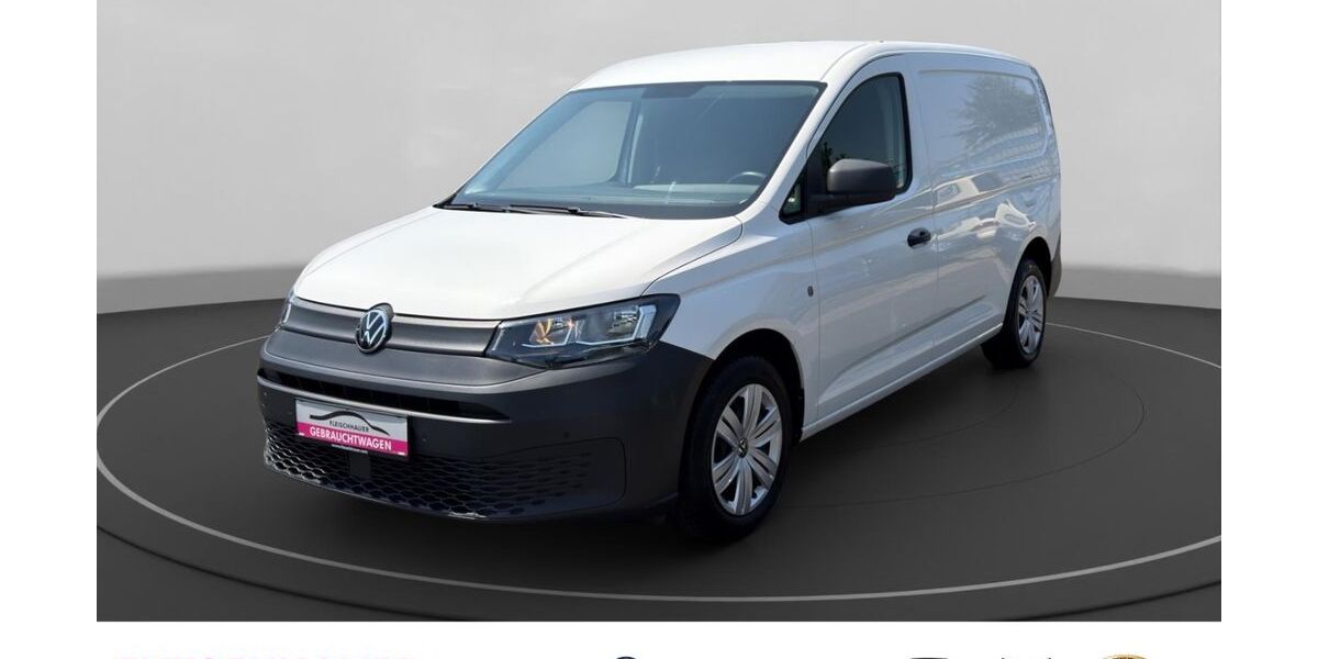 VW Caddy 52.397 km 18.880 &euro; Euskirchen 53879