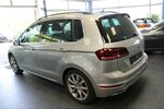 VW Golf Sportsvan 1.5 TSI ACT OPF DSG 39.550 km 18.980 &euro; Euskirchen 53881