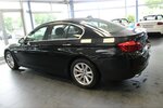 BMW 520 520d 116.293 km 14.980 &euro; Euskirchen 53881