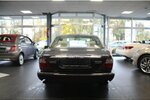 Jaguar XJ 8 Executiv - GASANLAGE - 142.800 km 11.980 &euro; Euskirchen 53881
