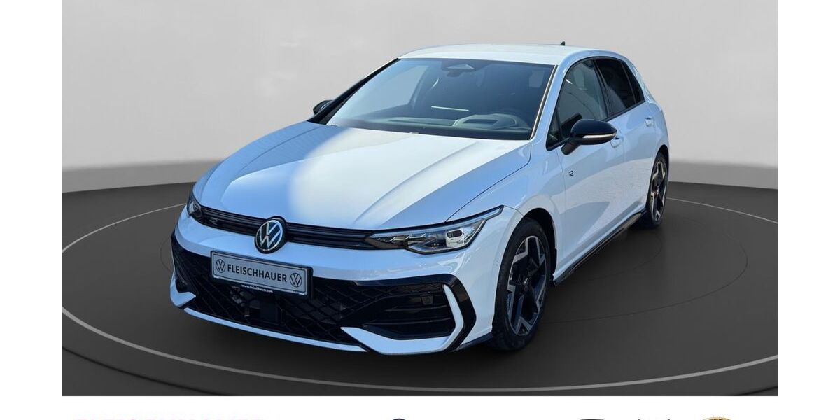 VW Golf 9.750 km 33.490 &euro; Euskirchen 53879