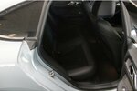 BMW 430 Gran Coupe - M SPORT - 81.700 km 36.980 &euro; Euskirchen 53881