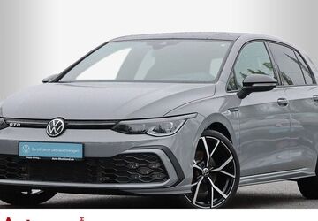 VW Golf 16.770 km 35.945 &euro; Bonn 53175