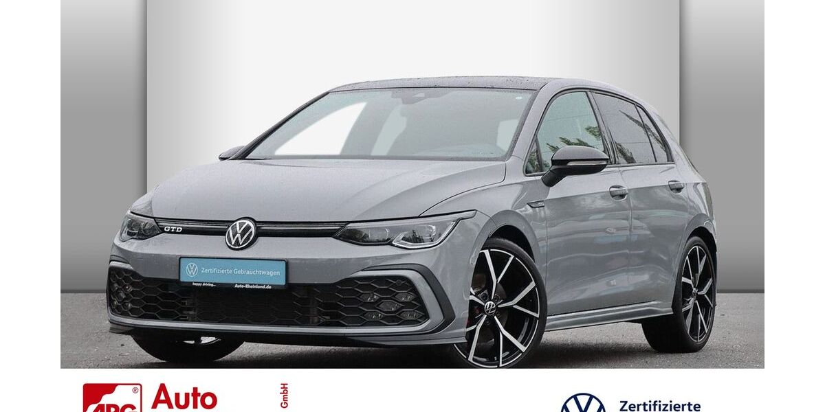 VW Golf 16.770 km 35.945 &euro; Bonn 53175