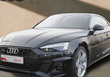 Audi A5 67.200 km 34.480 &euro; Meckenheim / Bonn 53340
