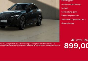 Audi A6 5.500 km 71.990 &euro; Meckenheim / Bonn 53340