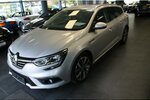 Renault Megane TCe 130 Bose Edtition 128.285 km 8.980 &euro; Euskirchen 53881
