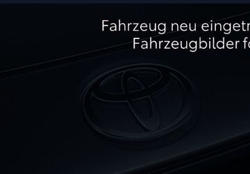 Toyota Proace City 158.100 km 16.490 &euro; Bonn 53119