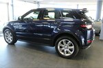 Land Rover Range Rover Evoque 2.0 SI4 HSE Dynamic 65.380 km 23.980 &euro; Euskirchen 53881