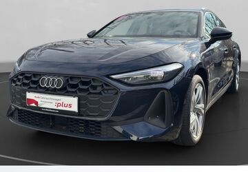 Audi A5 13.817 km 37.980 &euro; Bonn 53119