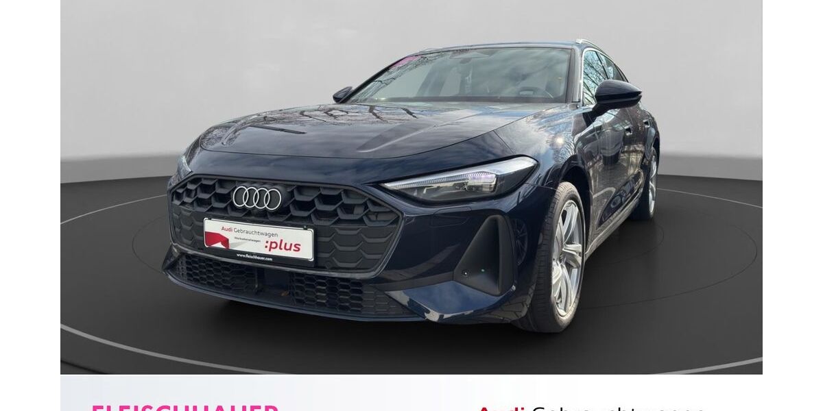 Audi A5 13.817 km 37.980 &euro; Bonn 53119