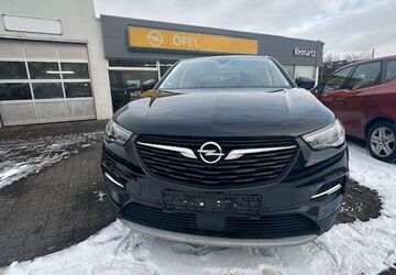 Opel Andere 112.432 km 12.000 &euro; Mechernich 53894