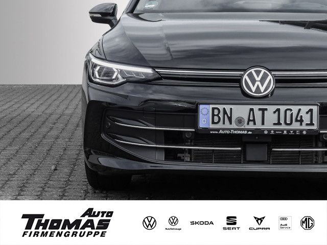 VW Golf 7.000 km 34.989 &euro; Bonn 53227