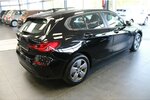 BMW 118 118i Aut. 19.998 km 21.980 &euro; Euskirchen 53881