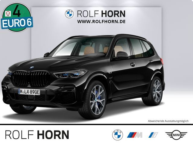 BMW X5 51.530 km 65.650 &euro; Euskirchen 53879