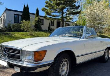 Mercedes-Benz 350 180.000 km 22.999 &euro; Bonn 53177