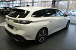 Peugeot 308 SW Hybrid 180 e-EAT8 Allure 87.708 km 18.980 &euro; Euskirchen 53881
