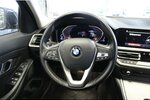 BMW 318 318d Touring Aut. Advantage 97.827 km 22.980 &euro; Euskirchen 53881
