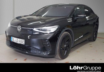 VW ID.5 9.990 km 57.550 &euro; Meckenheim / Bonn 53340