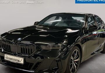 BMW 550 15.571 km 79.999 &euro; Bonn 53119